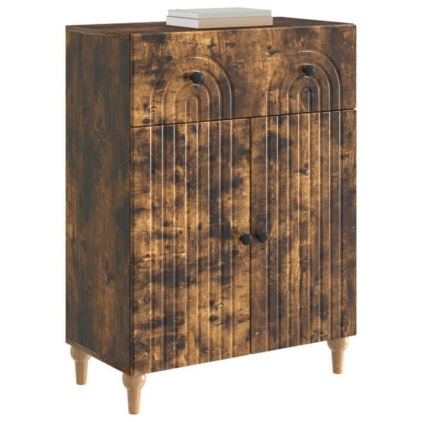 Zobrazen&iacute; obr&aacute;zku produktu 2 z 9