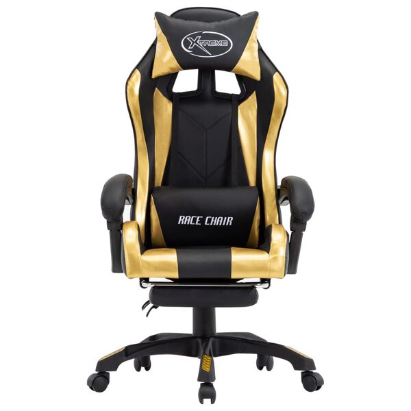 Zobrazen&iacute; obr&aacute;zku produktu 2 z 8
