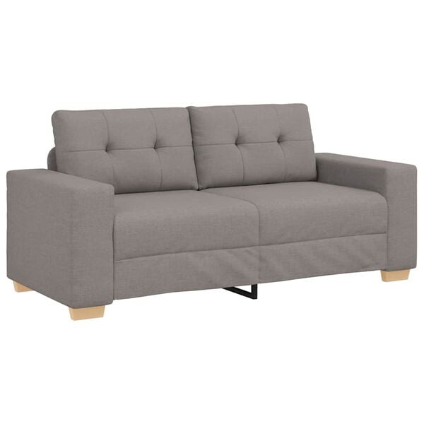 Zobrazen&iacute; obr&aacute;zku produktu 1 z 9