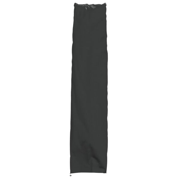 Zobrazen&iacute; obr&aacute;zku produktu 4 z 11