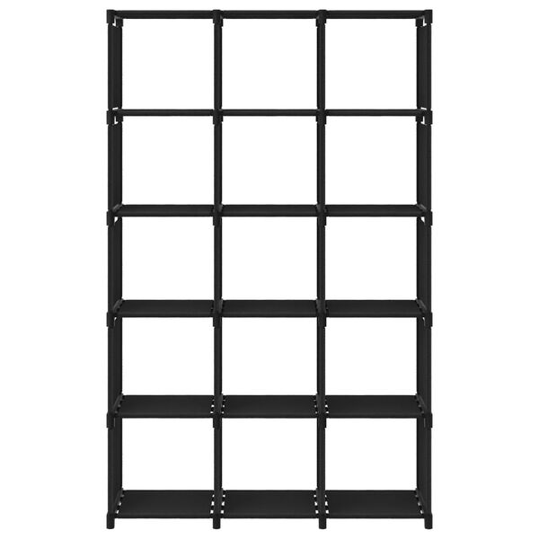 Zobrazen&iacute; obr&aacute;zku produktu 2 z 9