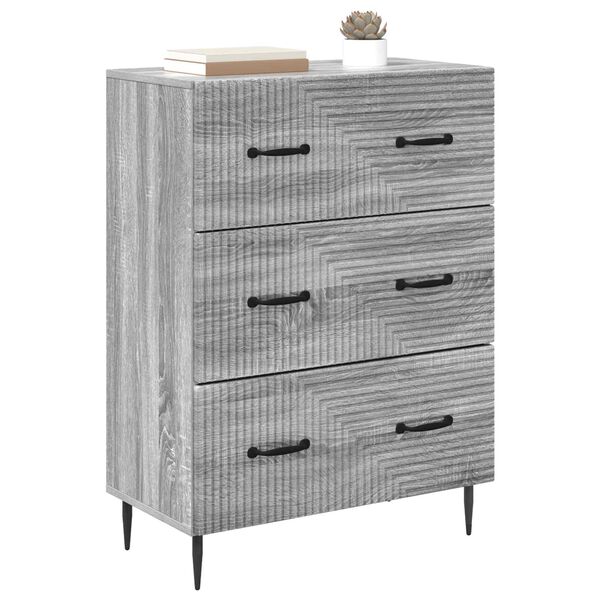 Zobrazen&iacute; obr&aacute;zku produktu 2 z 10