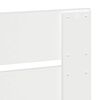 N&aacute;hledov&yacute; obr&aacute;zek produktu 12 z 14