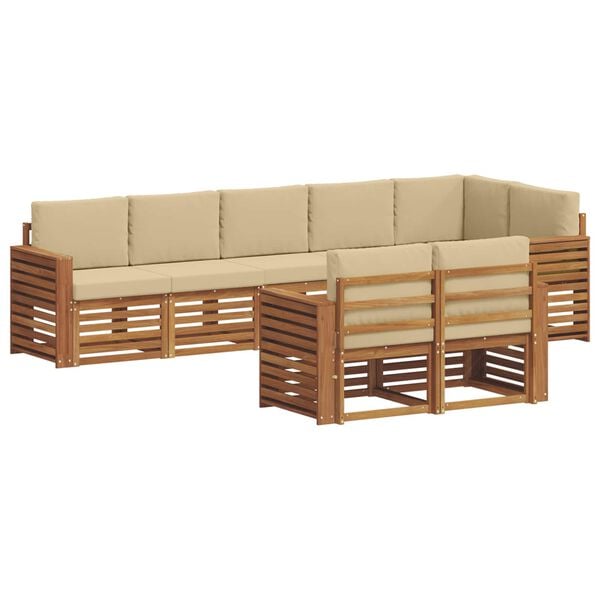 Zobrazen&iacute; obr&aacute;zku produktu 1 z 11