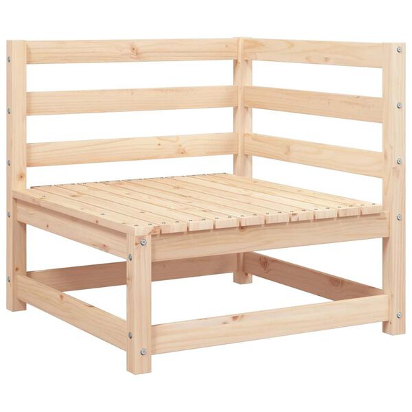 Zobrazen&iacute; obr&aacute;zku produktu 1 z 9