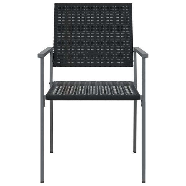 Zobrazen&iacute; obr&aacute;zku produktu 4 z 8