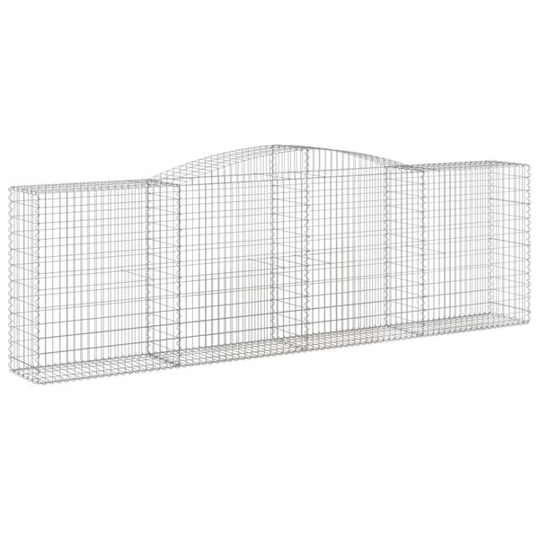 Zobrazen&iacute; obr&aacute;zku produktu 3 z 6