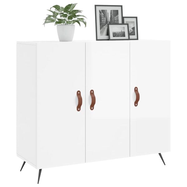 Zobrazen&iacute; obr&aacute;zku produktu 3 z 14