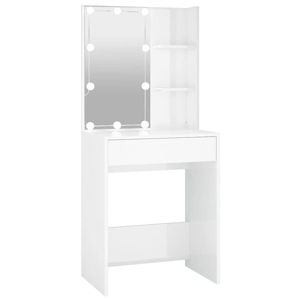 Zobrazen&iacute; obr&aacute;zku produktu 1 z 17