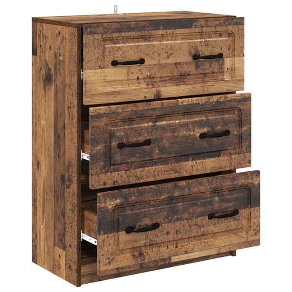 Zobrazen&iacute; obr&aacute;zku produktu 3 z 10