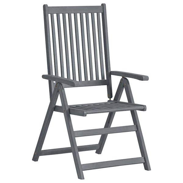 Zobrazen&iacute; obr&aacute;zku produktu 3 z 14