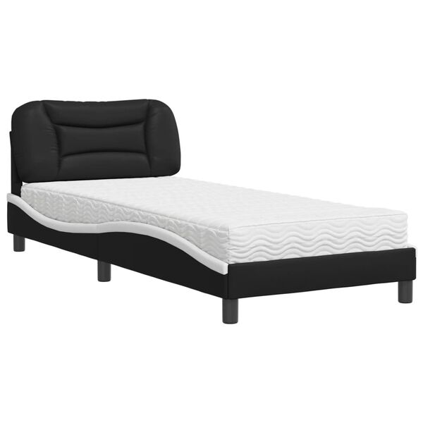 Zobrazen&iacute; obr&aacute;zku produktu 1 z 12