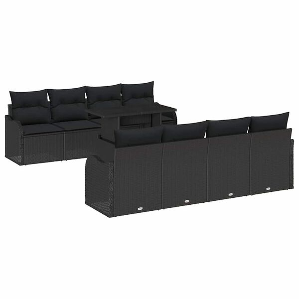 Zobrazen&iacute; obr&aacute;zku produktu 1 z 17