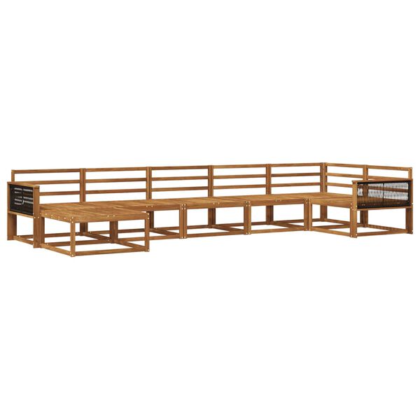 Zobrazen&iacute; obr&aacute;zku produktu 1 z 7