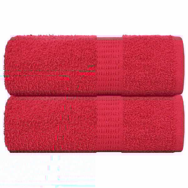 Zobrazen&iacute; obr&aacute;zku produktu 1 z 8