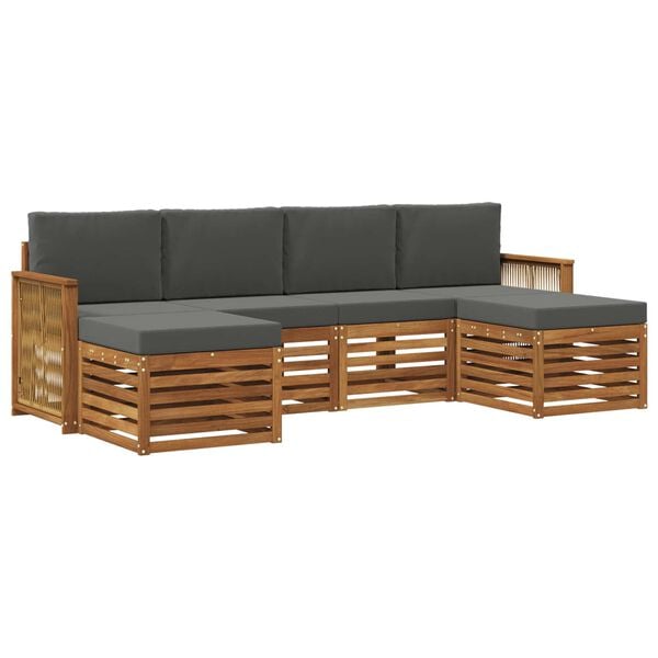 Zobrazen&iacute; obr&aacute;zku produktu 1 z 7