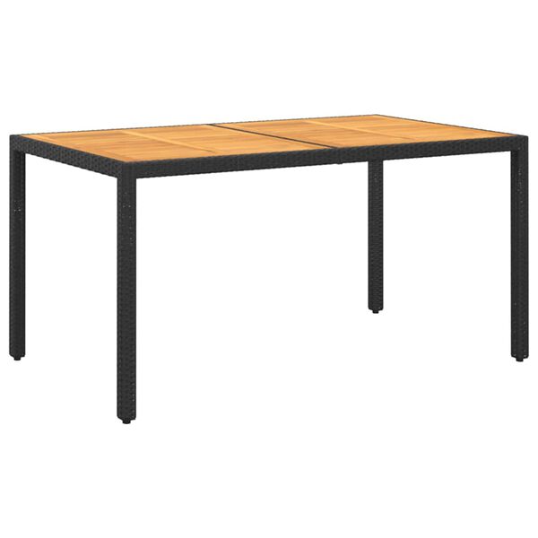Zobrazen&iacute; obr&aacute;zku produktu 1 z 5