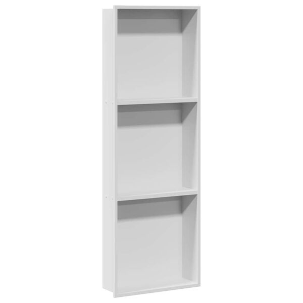 Zobrazen&iacute; obr&aacute;zku produktu 1 z 9