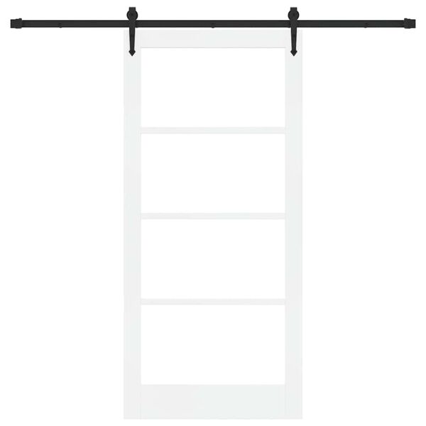 Zobrazen&iacute; obr&aacute;zku produktu 4 z 11