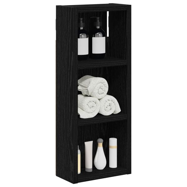 Zobrazen&iacute; obr&aacute;zku produktu 3 z 10