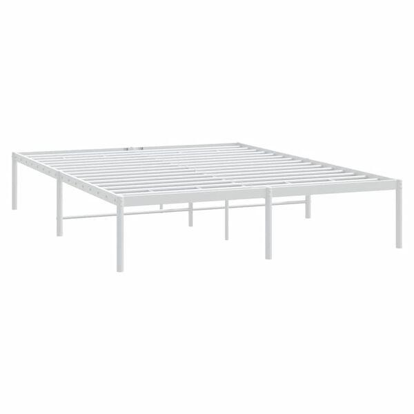 Zobrazen&iacute; obr&aacute;zku produktu 3 z 8