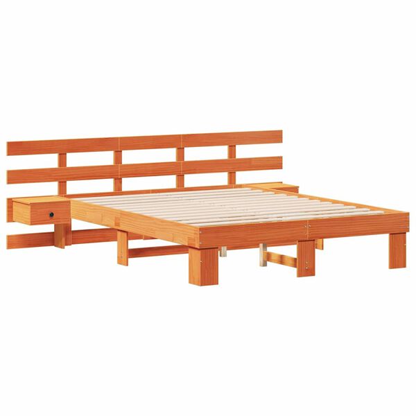 Zobrazen&iacute; obr&aacute;zku produktu 4 z 11