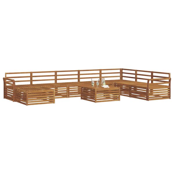 Zobrazen&iacute; obr&aacute;zku produktu 3 z 12