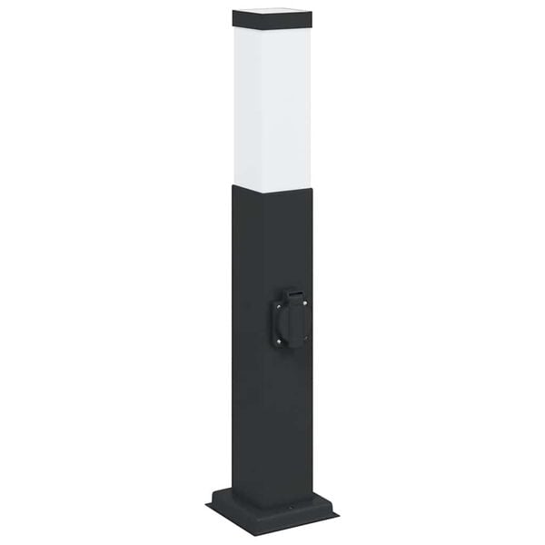 Zobrazen&iacute; obr&aacute;zku produktu 1 z 12