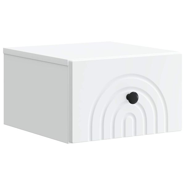 Zobrazen&iacute; obr&aacute;zku produktu 3 z 9