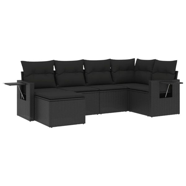 Zobrazen&iacute; obr&aacute;zku produktu 1 z 17