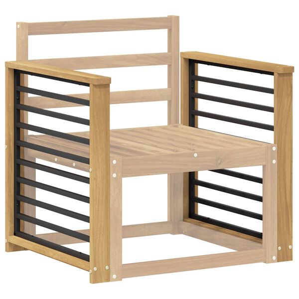 Zobrazen&iacute; obr&aacute;zku produktu 3 z 8