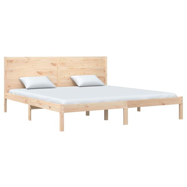 Zobrazen&iacute; obr&aacute;zku produktu 3 z 6