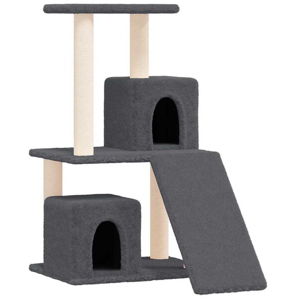 Zobrazen&iacute; obr&aacute;zku produktu 1 z 7