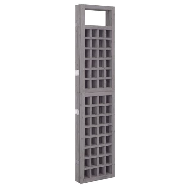 Zobrazen&iacute; obr&aacute;zku produktu 4 z 6