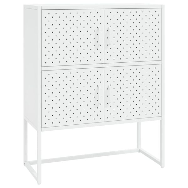 Zobrazen&iacute; obr&aacute;zku produktu 1 z 12