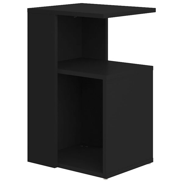Zobrazen&iacute; obr&aacute;zku produktu 1 z 7