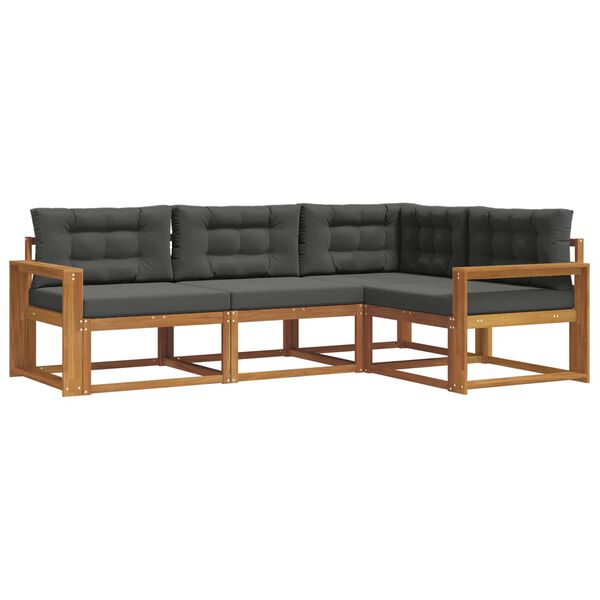 Zobrazen&iacute; obr&aacute;zku produktu 1 z 10