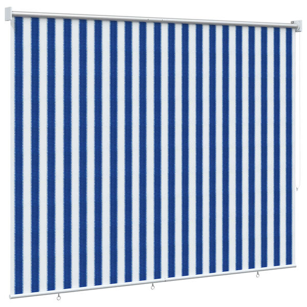Zobrazen&iacute; obr&aacute;zku produktu 4 z 16