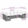 N&aacute;hledov&yacute; obr&aacute;zek produktu 3 z 17
