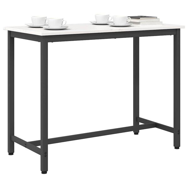 Zobrazen&iacute; obr&aacute;zku produktu 3 z 12