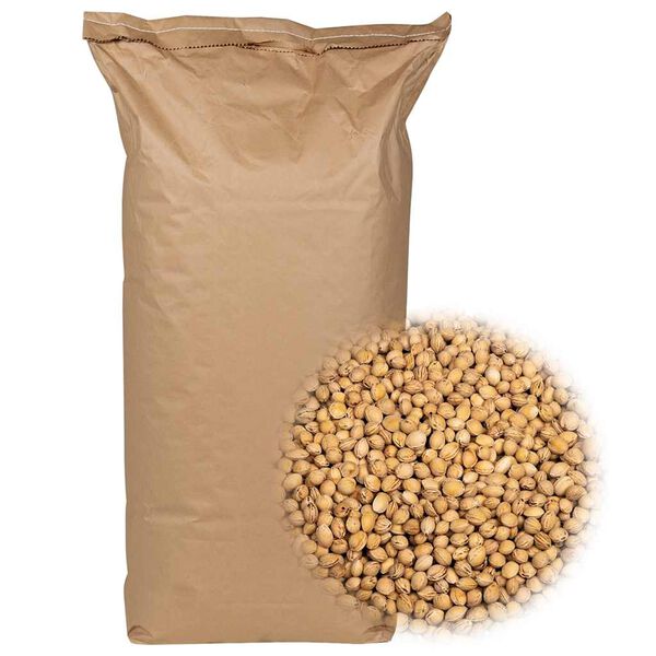 Zobrazen&iacute; obr&aacute;zku produktu 2 z 5