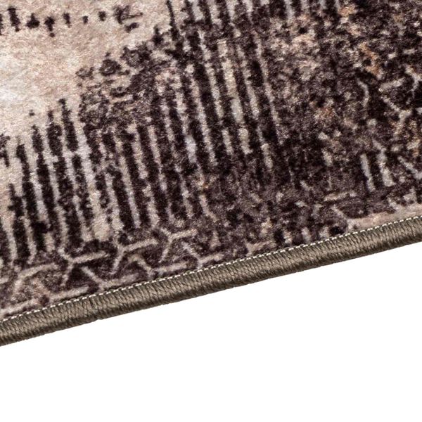 Zobrazen&iacute; obr&aacute;zku produktu 3 z 7