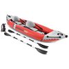 Intex Nafukovac&iacute; kajak Excursion Pro 384 x 94 x 46 cm 68309NP