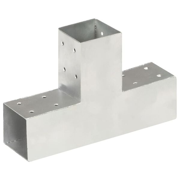 Zobrazen&iacute; obr&aacute;zku produktu 2 z 8