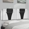 N&aacute;hledov&yacute; obr&aacute;zek produktu 2 z 11