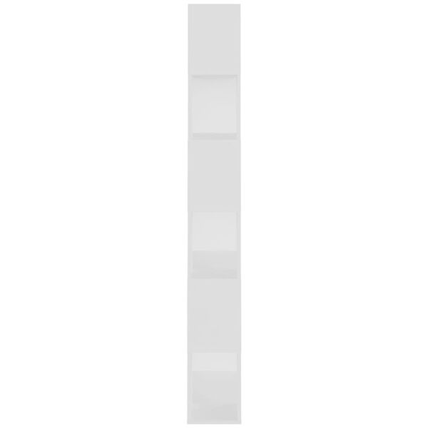 Zobrazen&iacute; obr&aacute;zku produktu 4 z 8