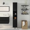 N&aacute;hledov&yacute; obr&aacute;zek produktu 4 z 13
