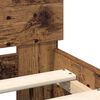N&aacute;hledov&yacute; obr&aacute;zek produktu 7 z 9