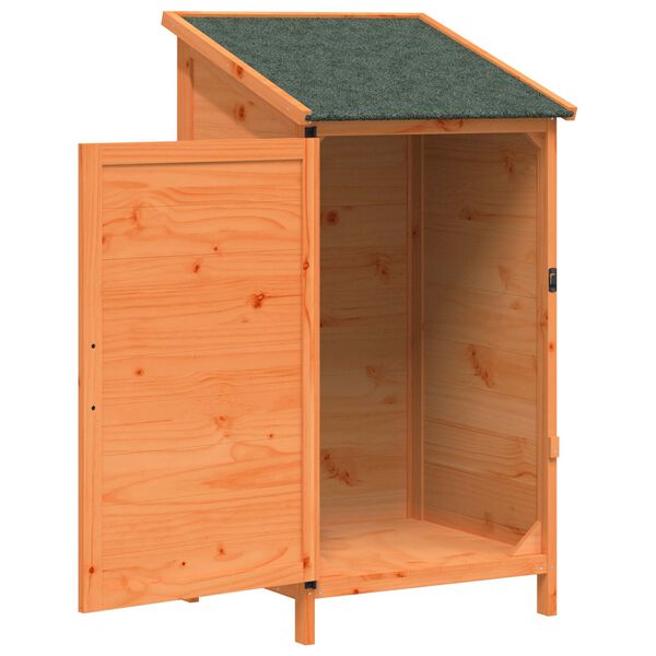 Zobrazen&iacute; obr&aacute;zku produktu 4 z 11