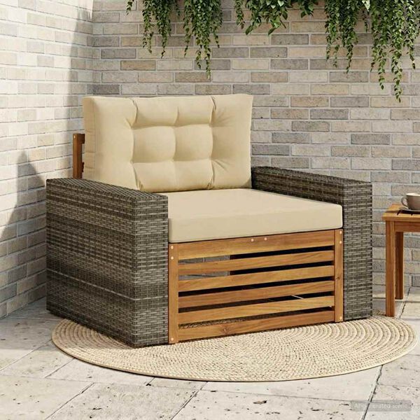 Zobrazen&iacute; obr&aacute;zku produktu 2 z 7